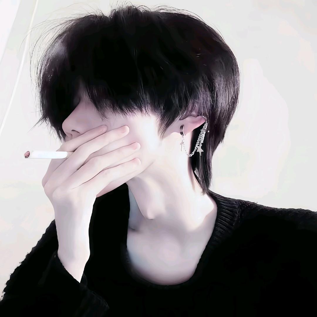 痴
