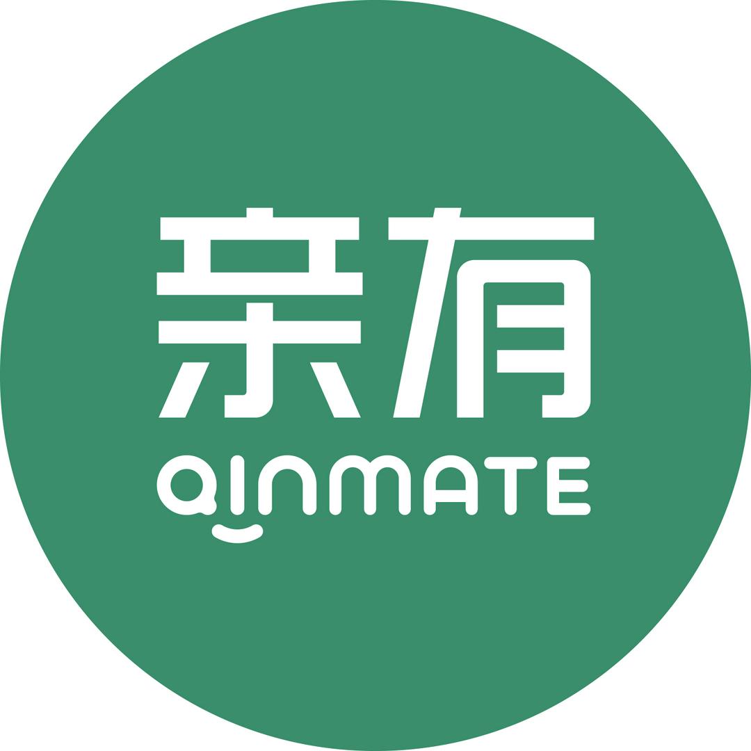 亲有家居旗舰店