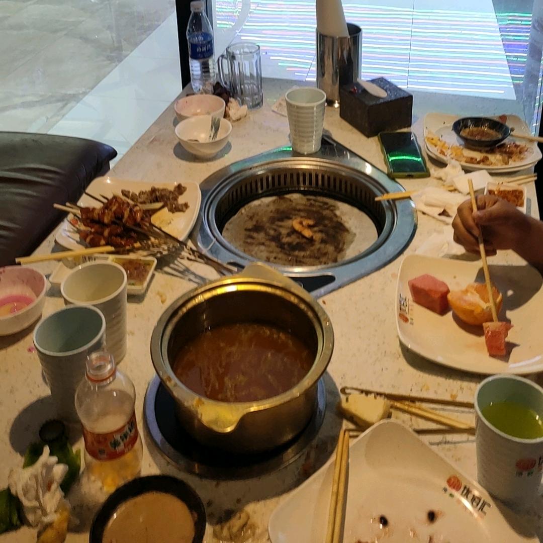你的抖音还给你