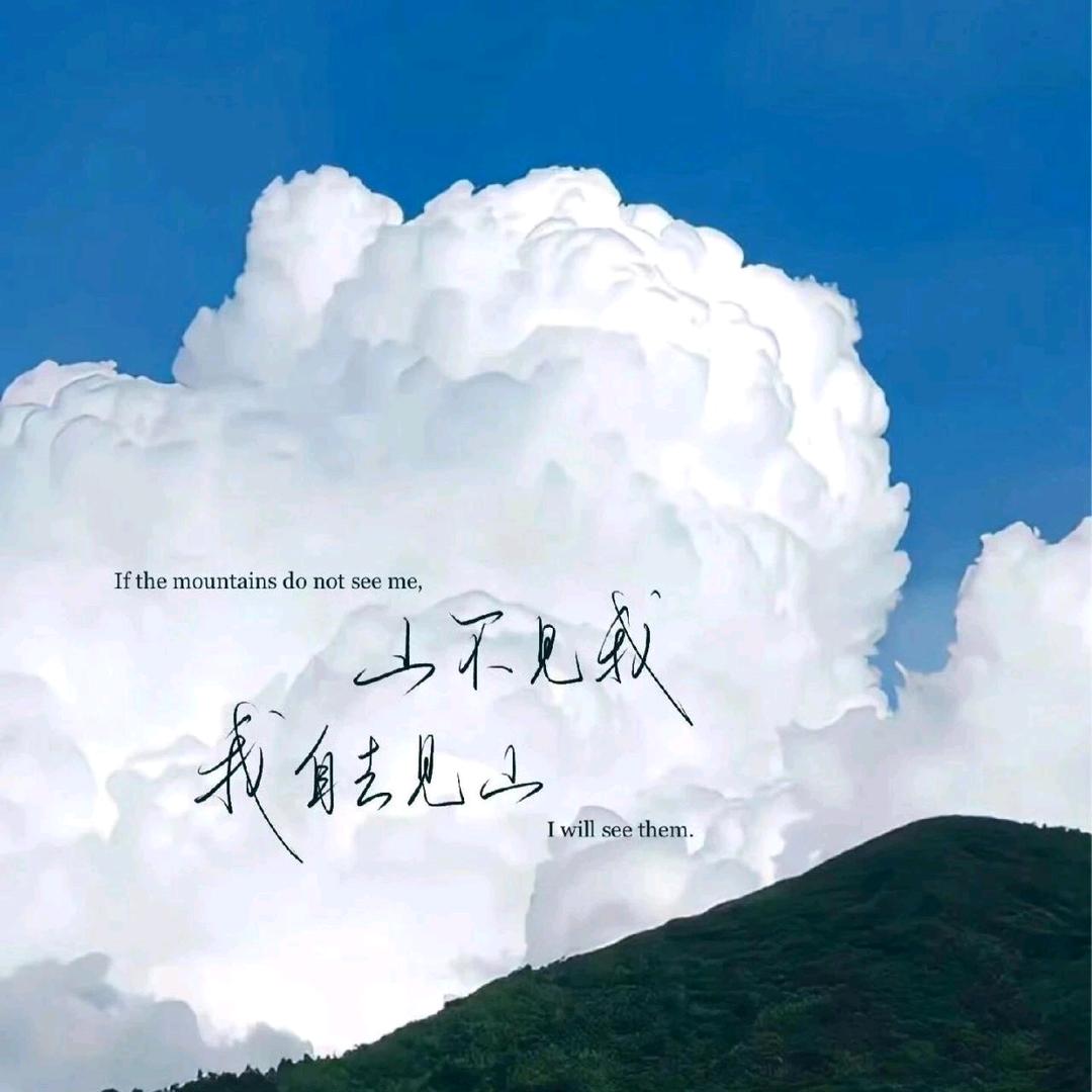 欢乐任家