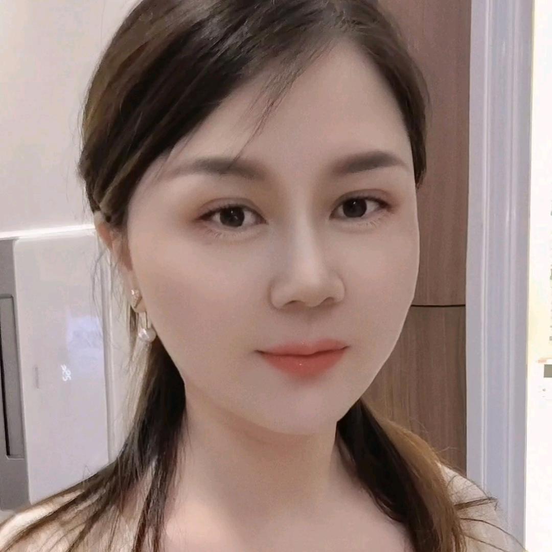 林林🌞
