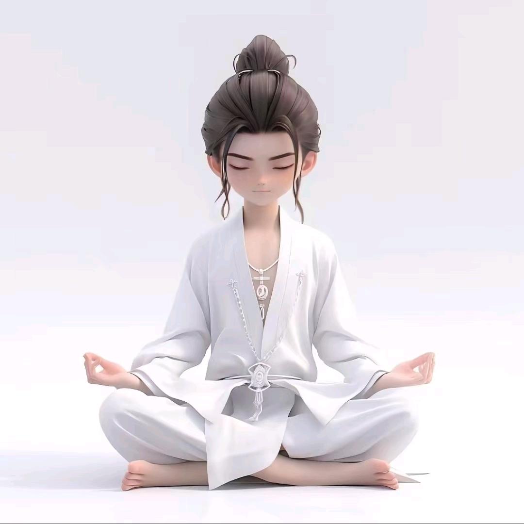 囍樂平安