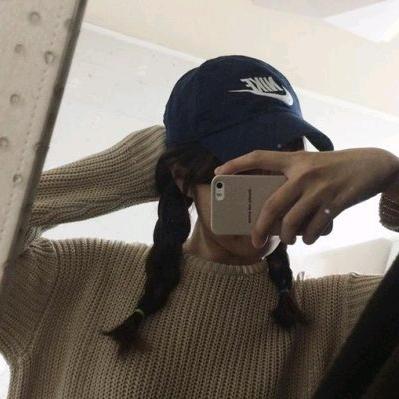 - 安然