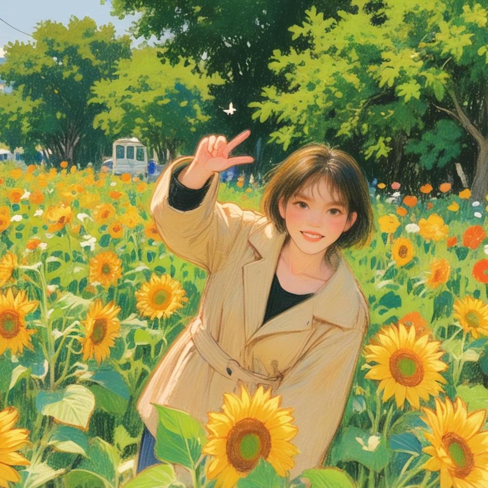 18度探天津
