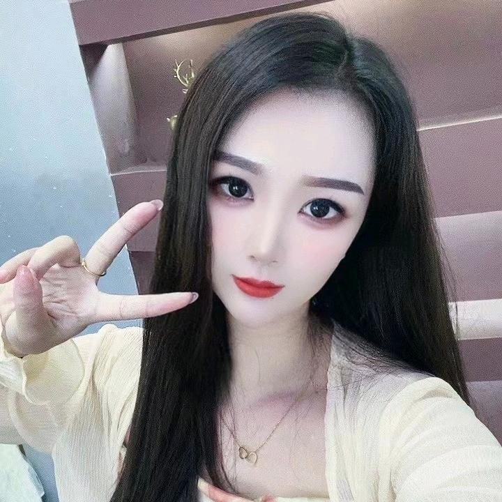 乖乖🍒🍒