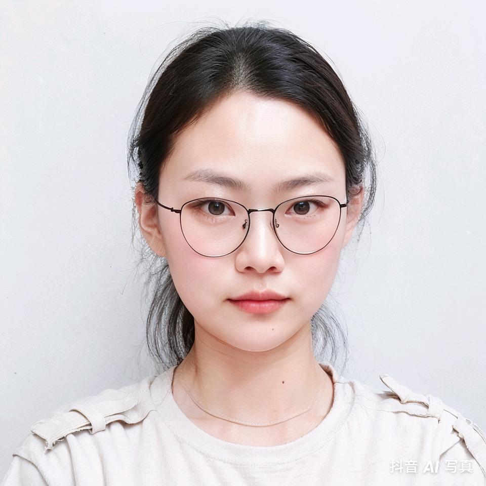 红云