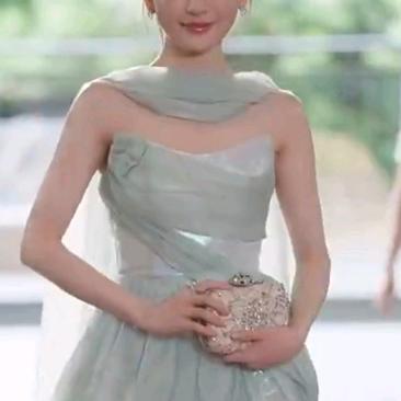 凤舞🌹