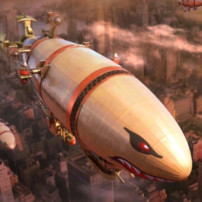 ╄→失呿の靑舂