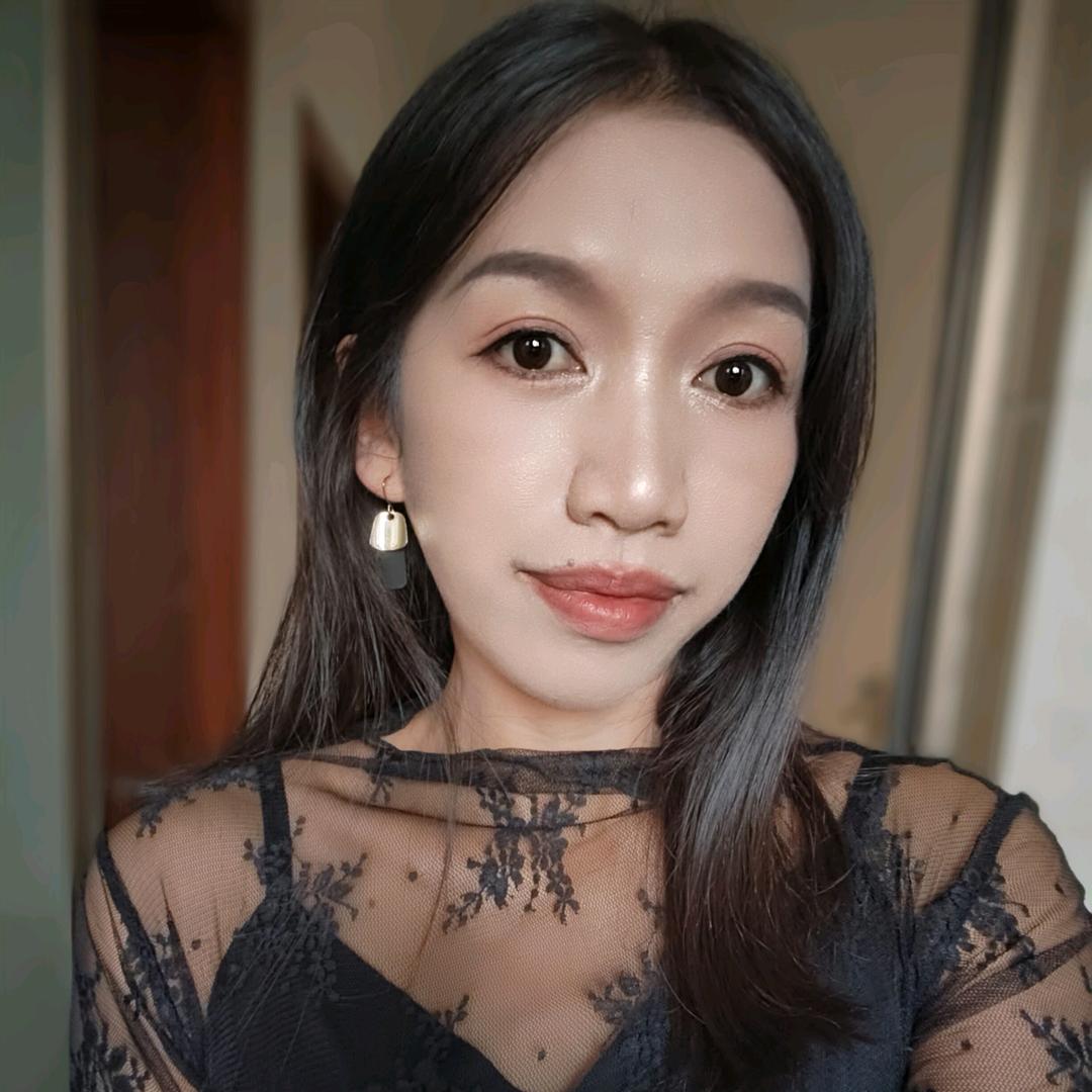 木子阿姐