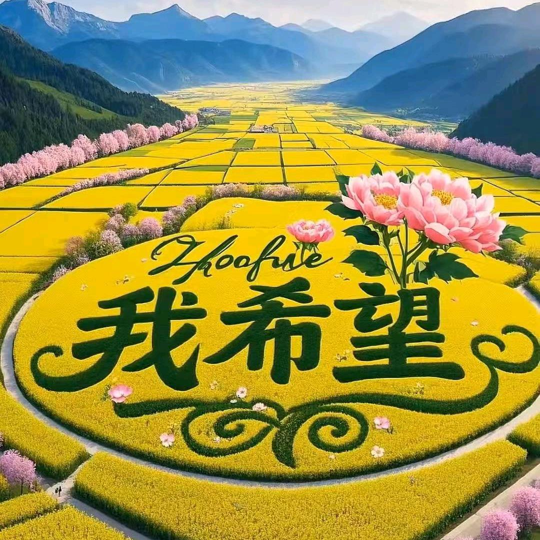 向阳水库