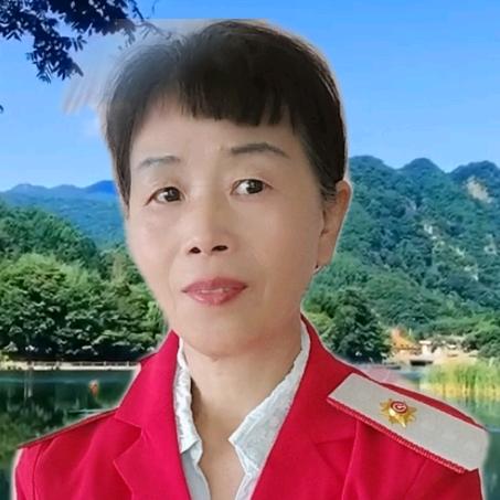 十小龙