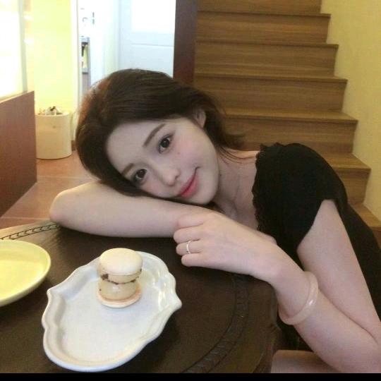 此处省略一万字