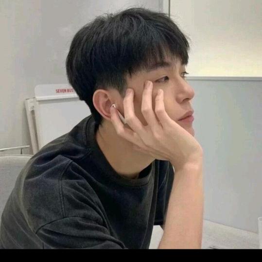 瘋癫無腦的生活　ゎ