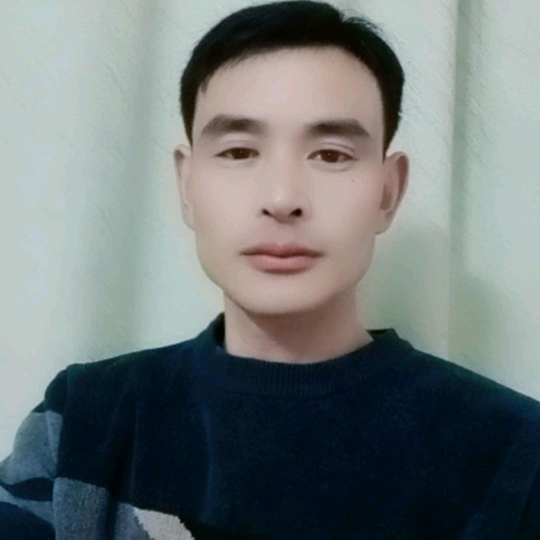 腾飞