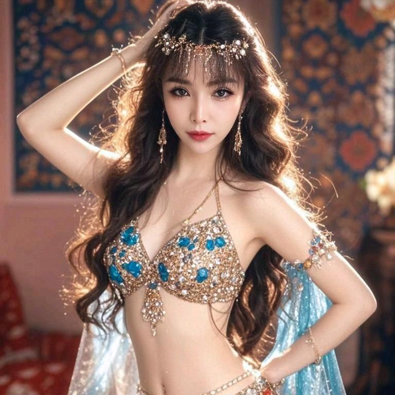 🌺sui