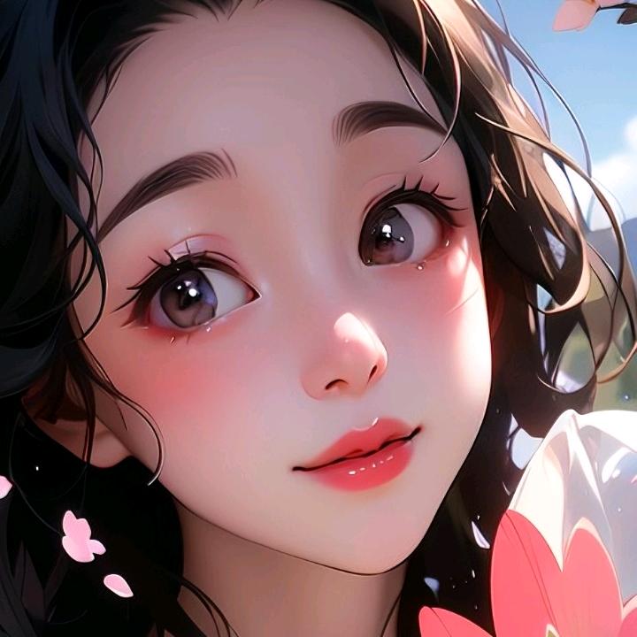 小约旦国王