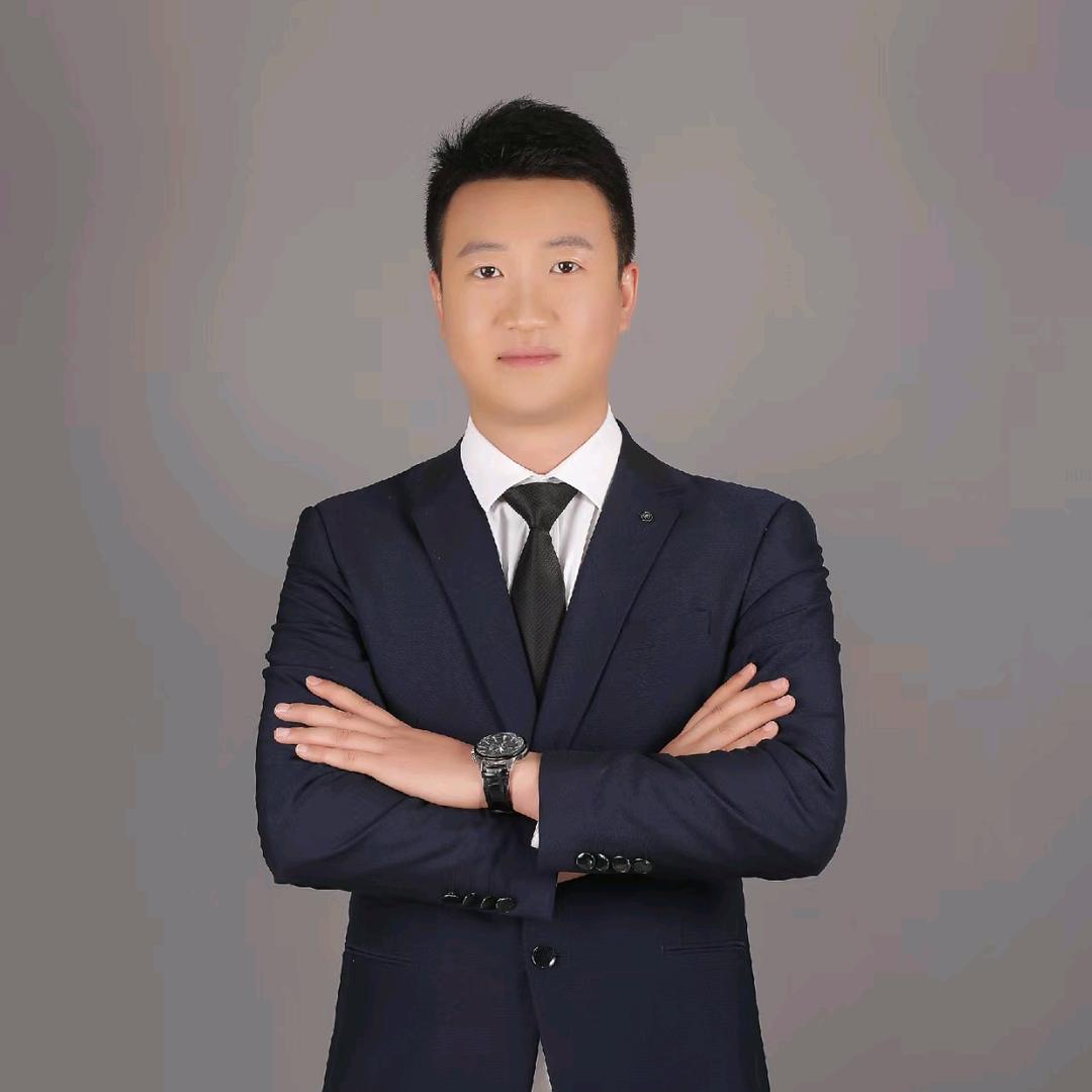 帮众租房-洋仔-招聘中