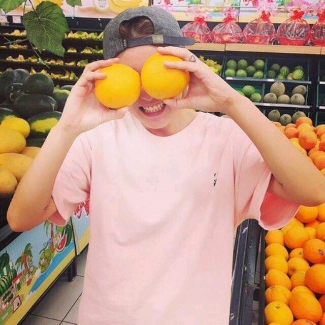 小锋哥、航拍
