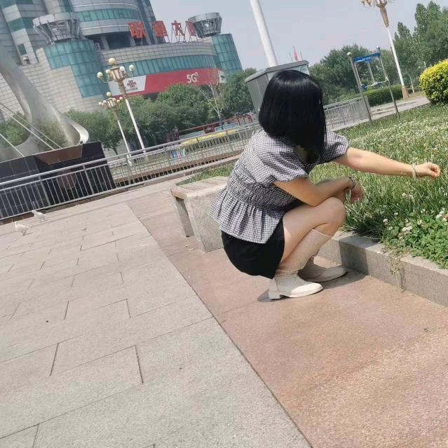 河北鑫涂金刚橡胶屋顶—王总（首次直播）