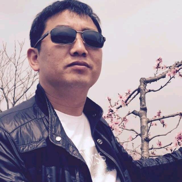 纤熙悦家居内衣QianXiYue919