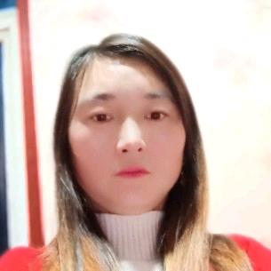三个宝贝