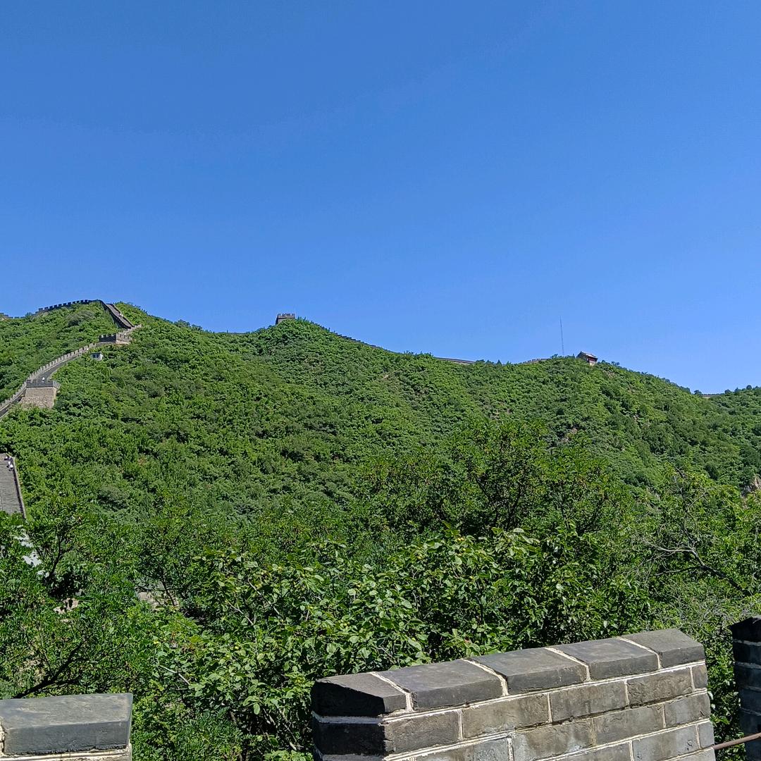 临沂市浩盈二手车销售中心