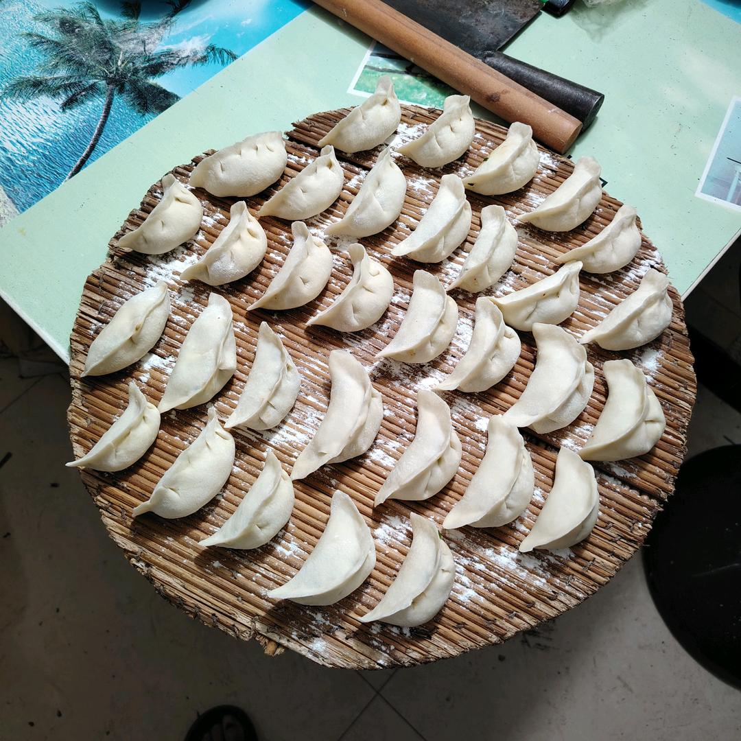 百万大成