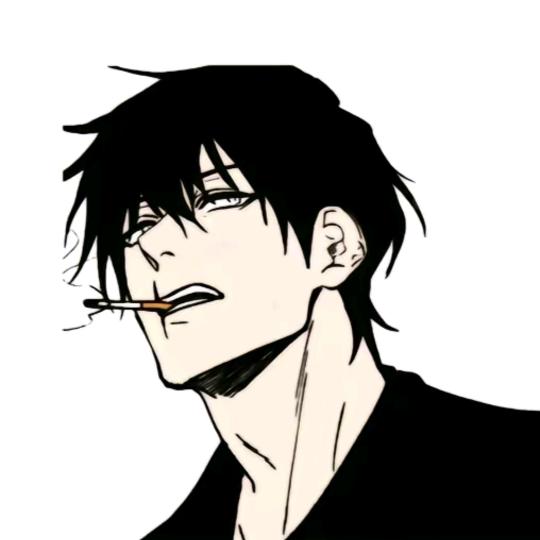 小晓p.