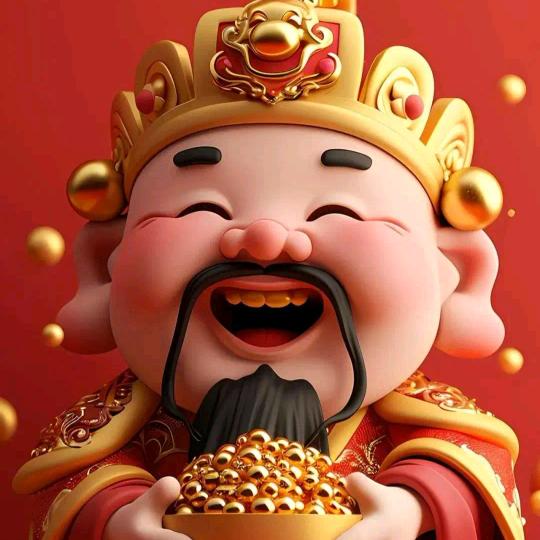 小羊滔滔
