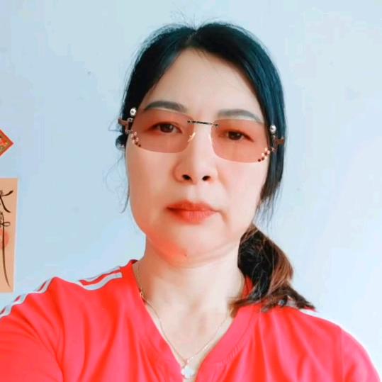 好运连💐（不定时开播）