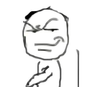 八旬老太在公交车被18个美女轮流让座