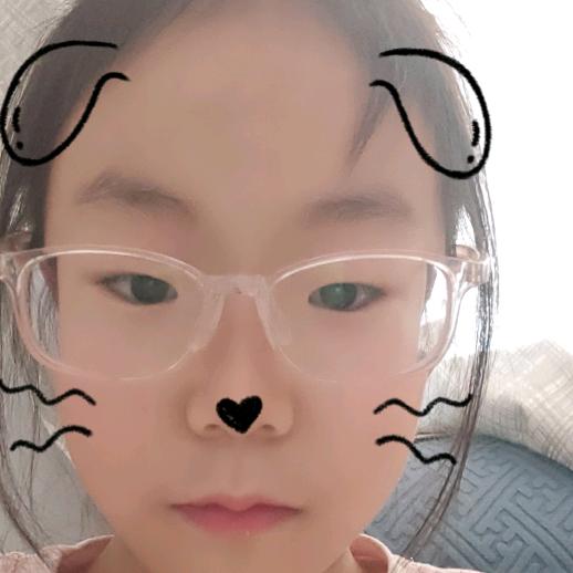 ღ᭄ꦿ 王哪✨李🍒跑এ⁵²º