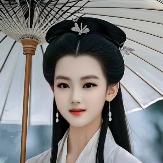 可爱