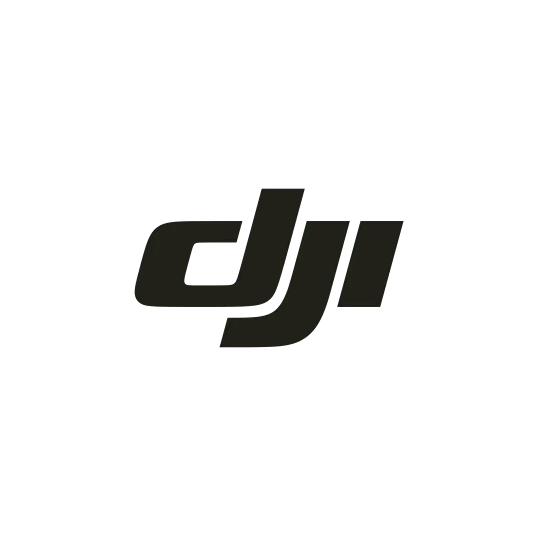DJl