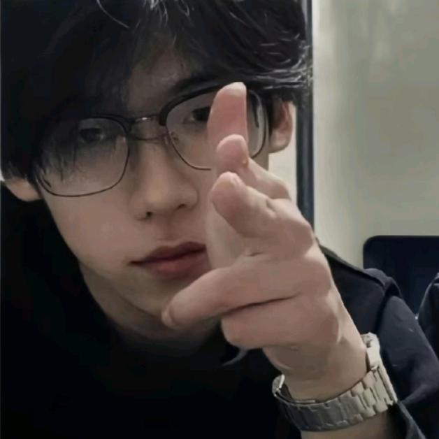 小小王