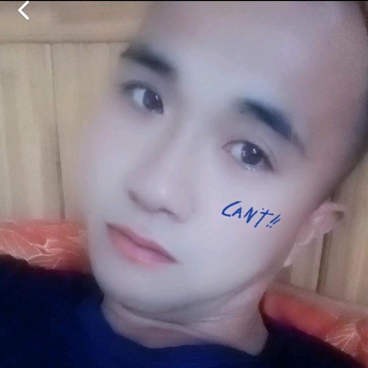 幸福哥