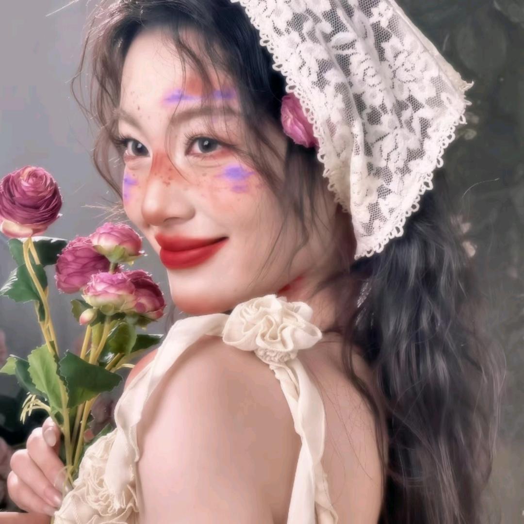 ᡣ𐭩 一条小锦李🌷