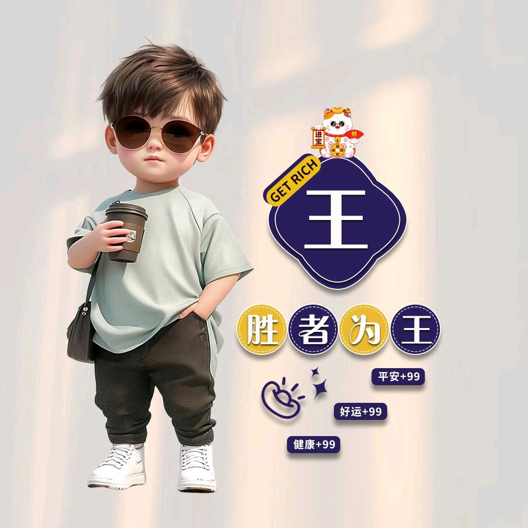 梦醒十分
