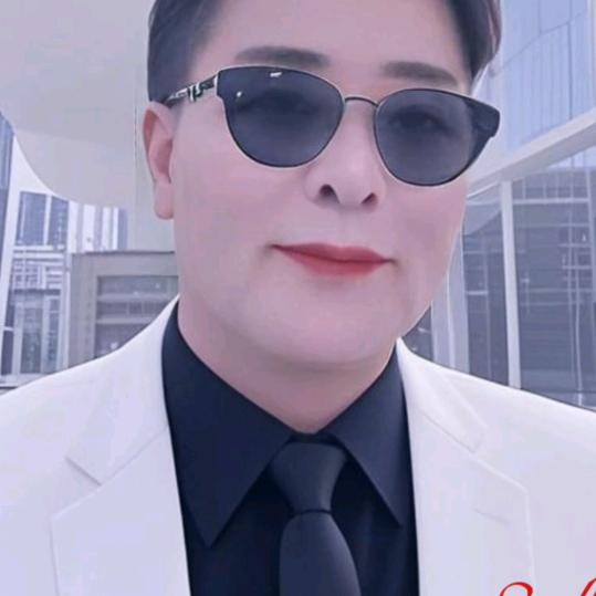玉帝哥哥