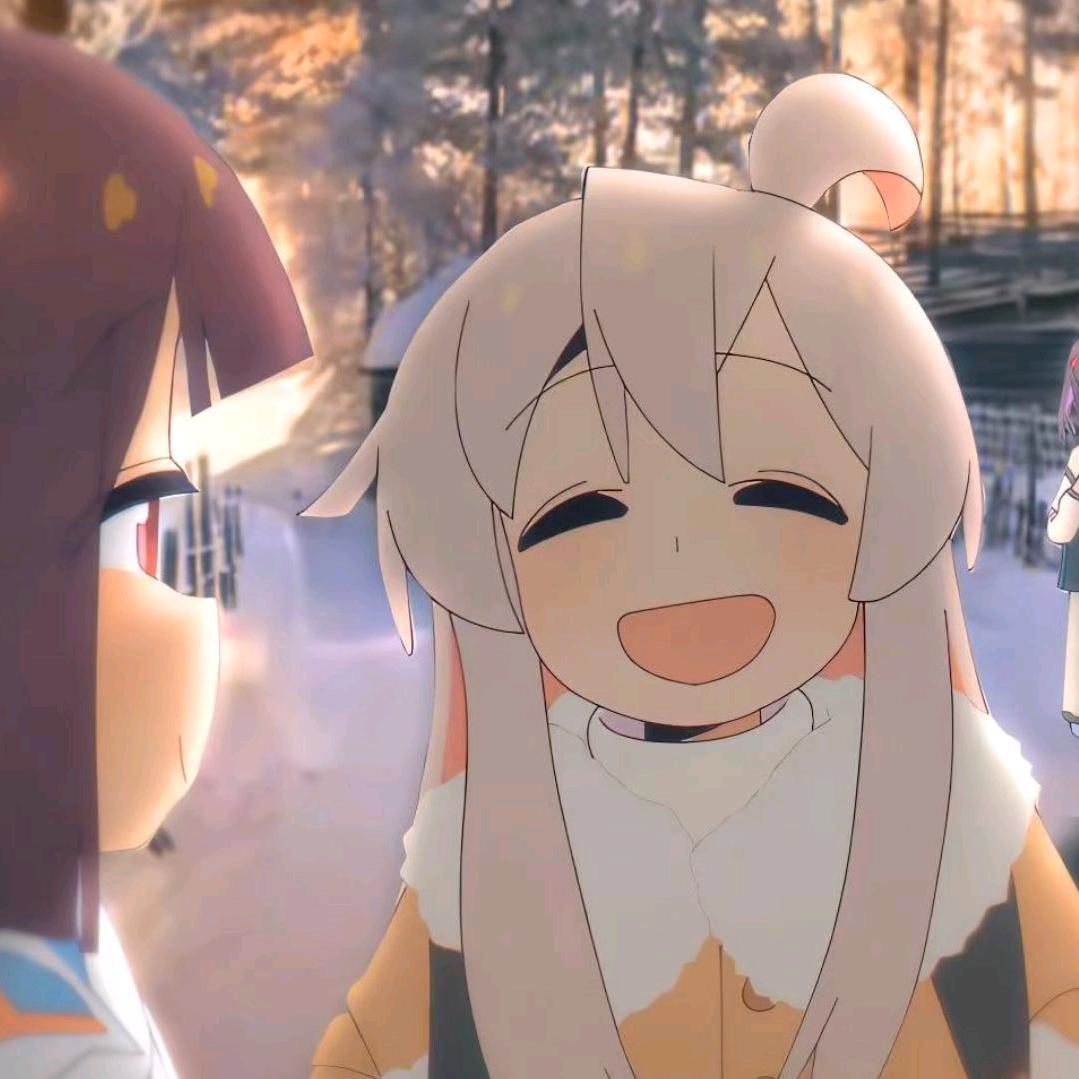 小星大王⭐