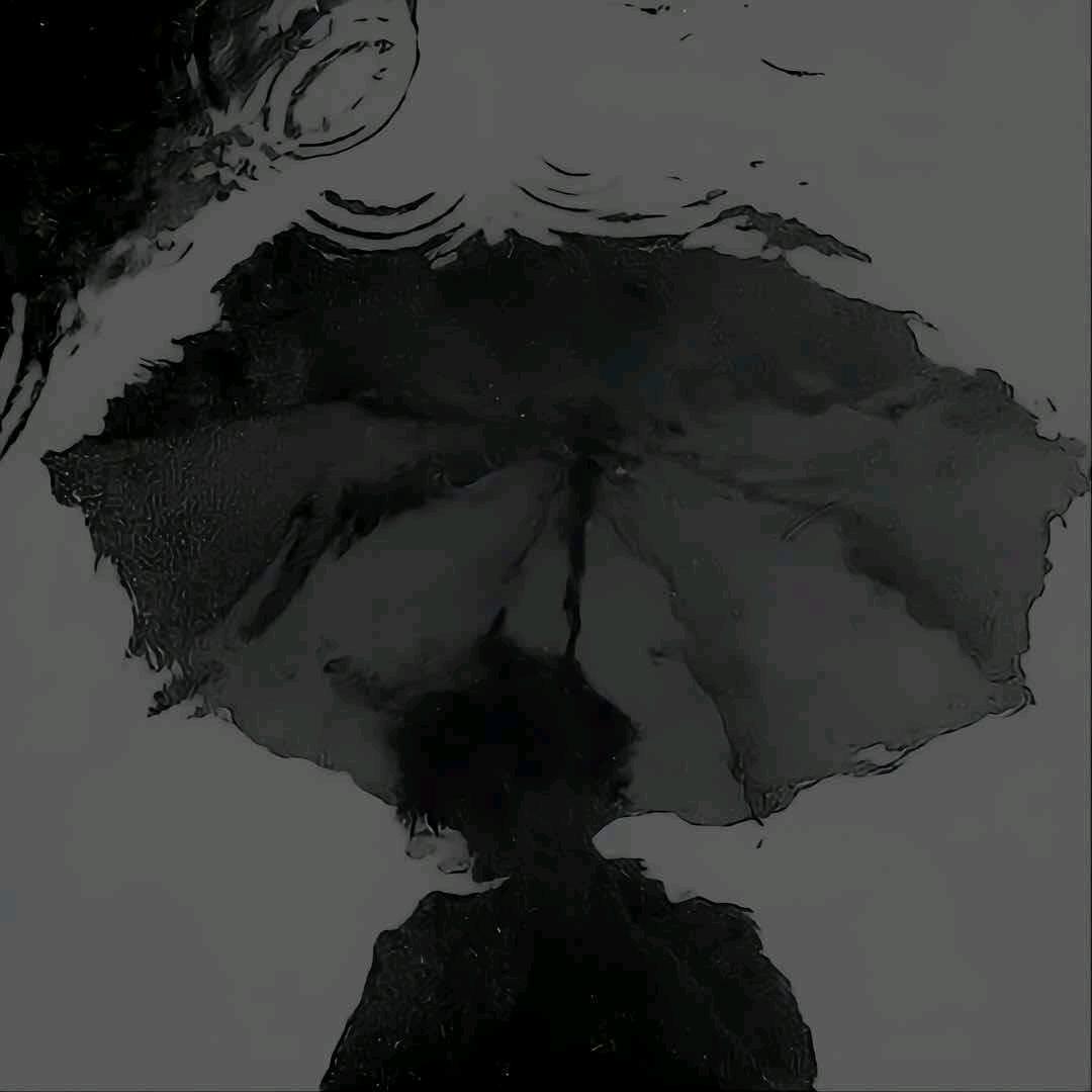 ಇꪶꪮꪀᧁ