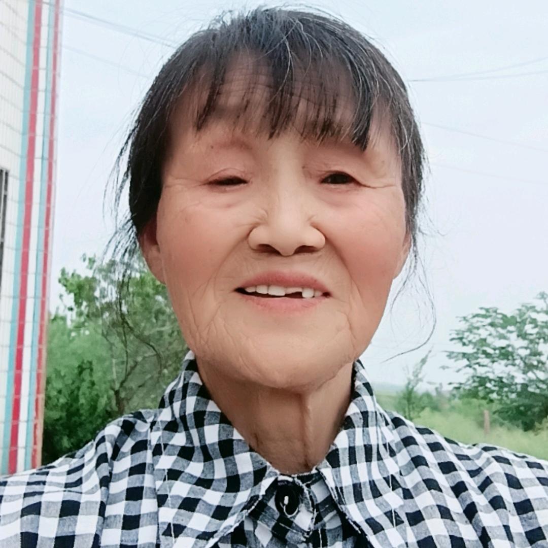 彭姐（晚上7：10）