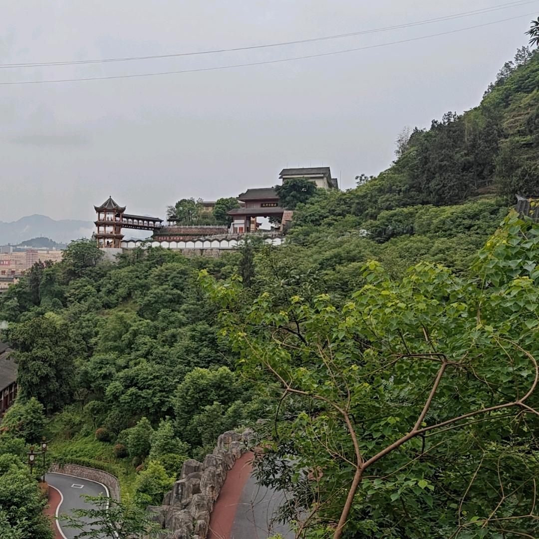 夜郎古酒酒道馆