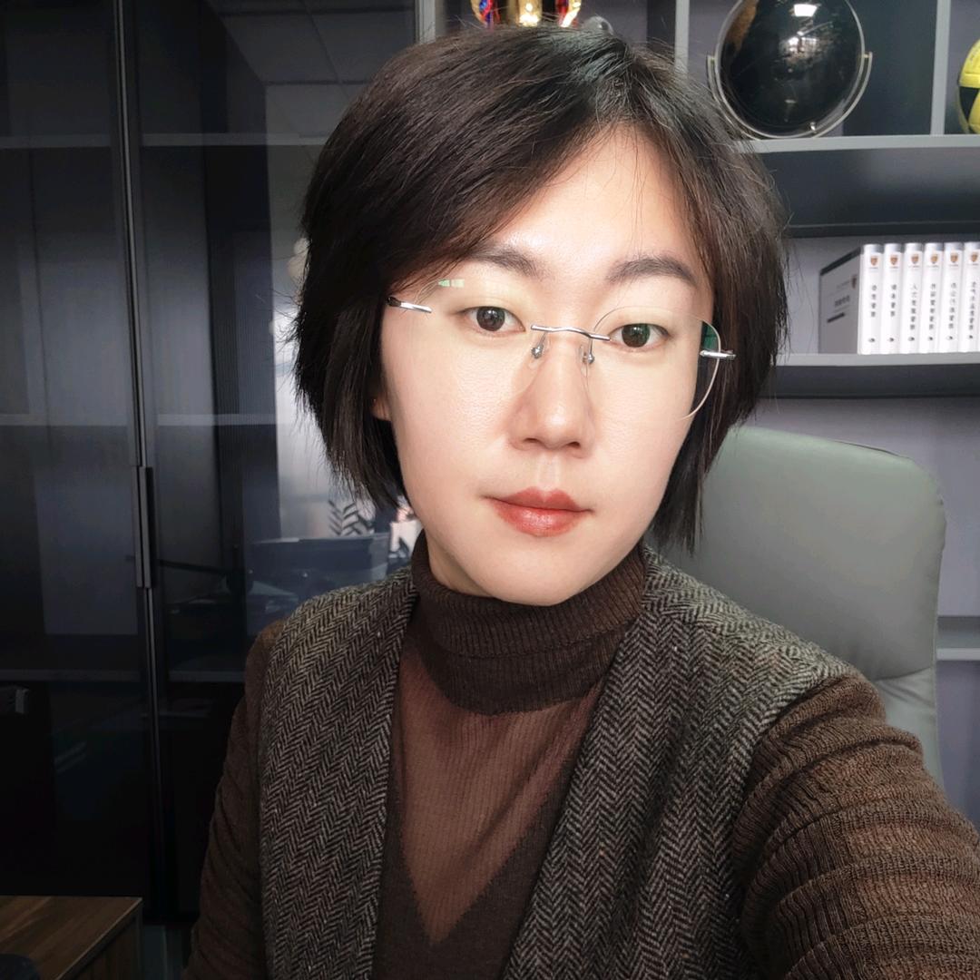 蔡蔡说债债2