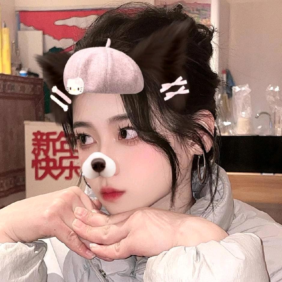 小小只柠檬茶.