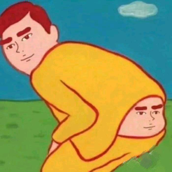 伏特加