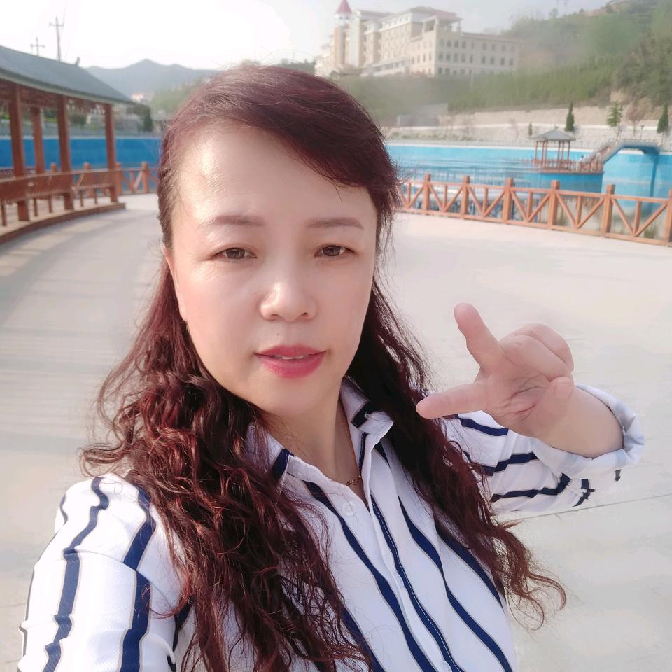 苗姐