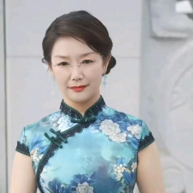 张姐（老号）