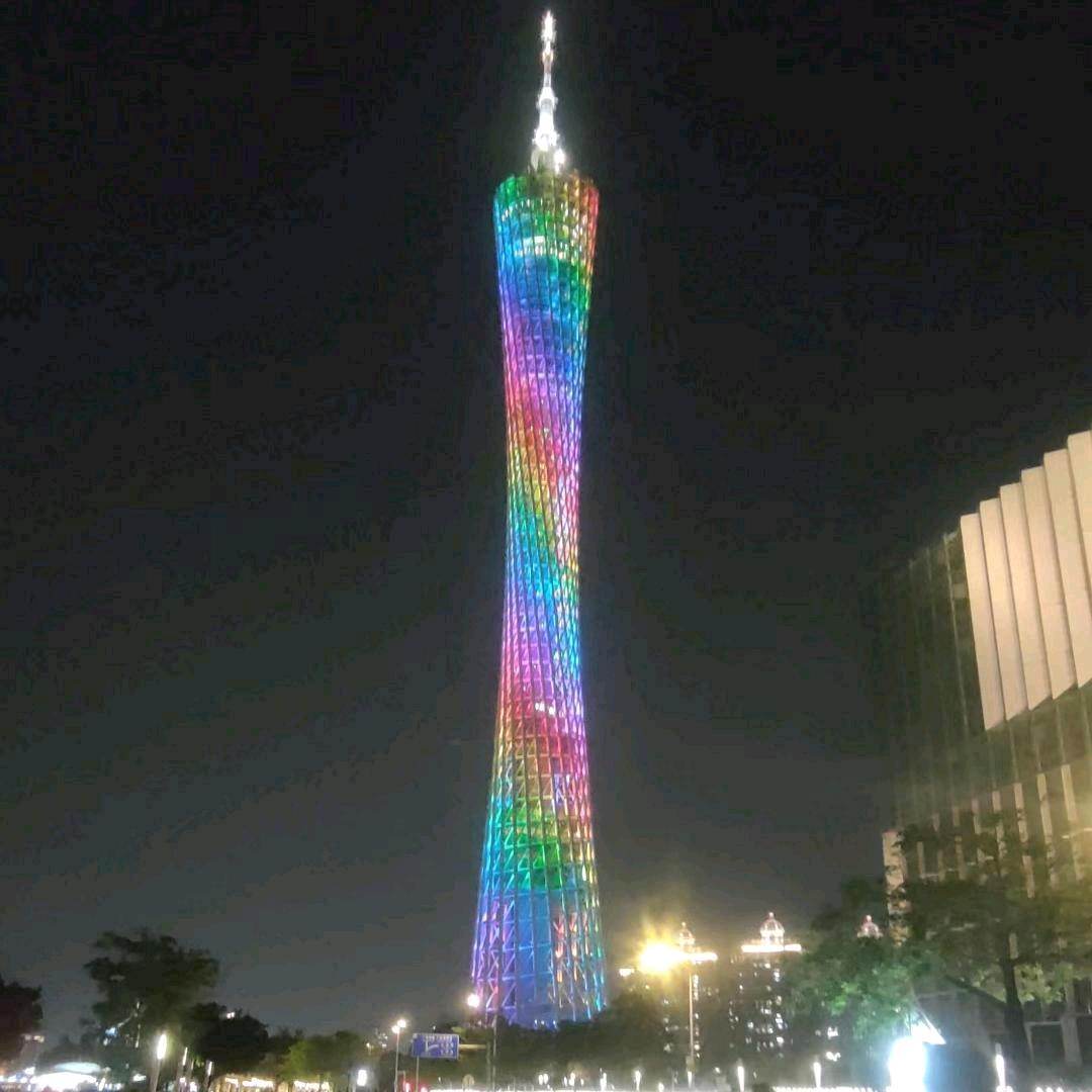 广东仔