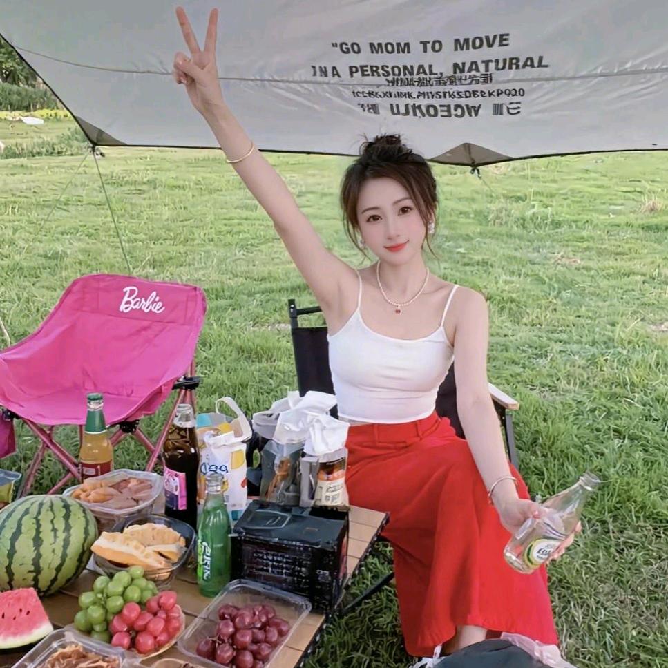 周庄💄芳爷